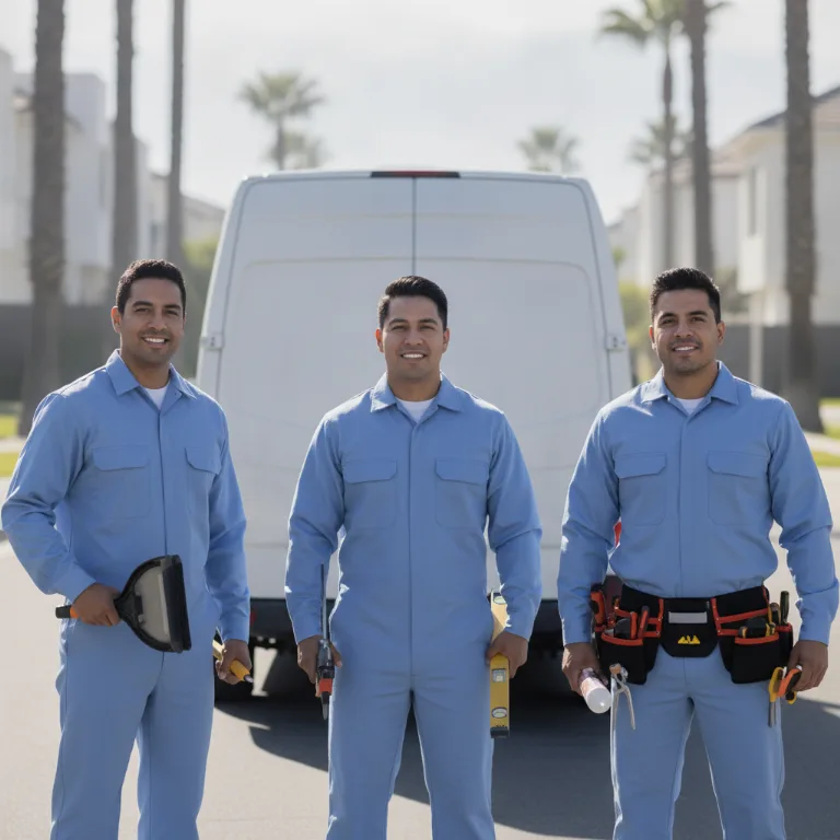 Instalação de Janelas equipe em Biguacu